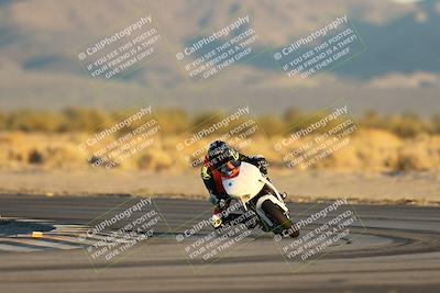 media/Dec-05-2025-CVMA Friday Practice (Fri) [[303bad9a84]]/3-Racer 3 (NRS)/Mock Race/